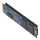 Patriot 1TB M.2 PCIe Gen4 NVMe Viper VP4100 - 518863 - zdjęcie 5
